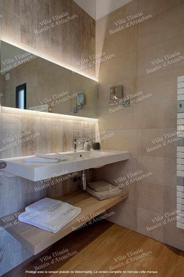 Elisaia Location De Meubles De Tourisme Apartamento *