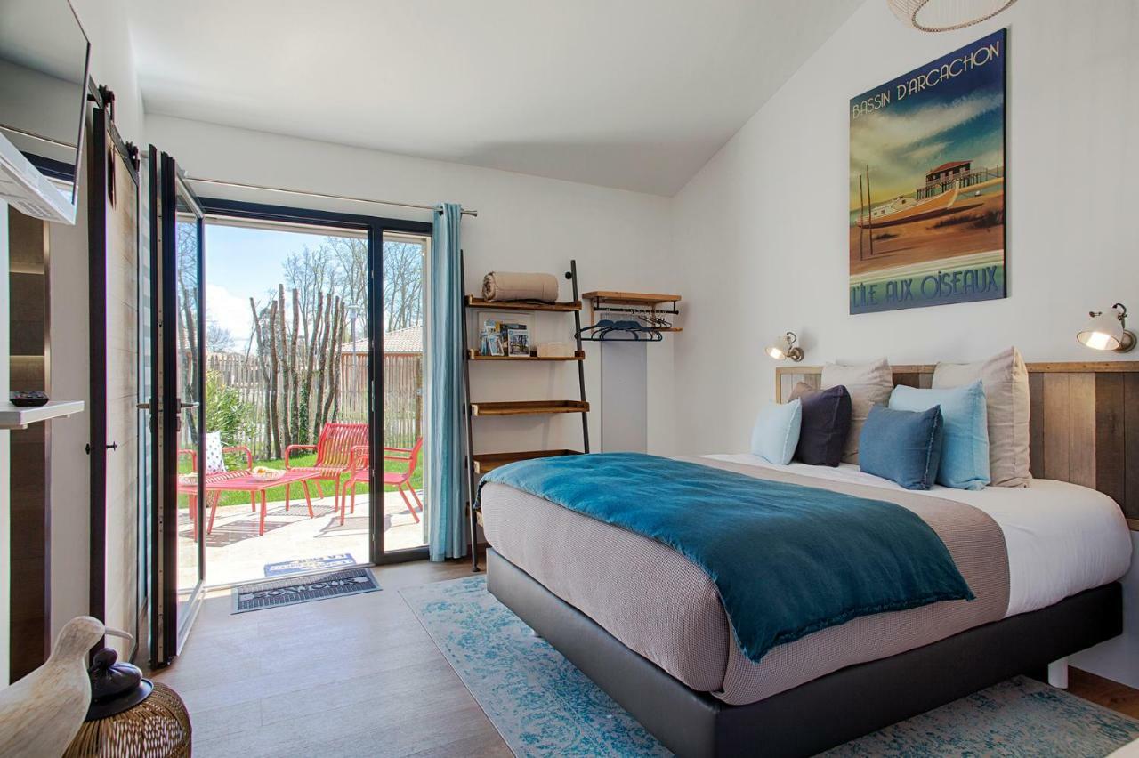 Apartment Elisaia Location De Meubles De Tourisme