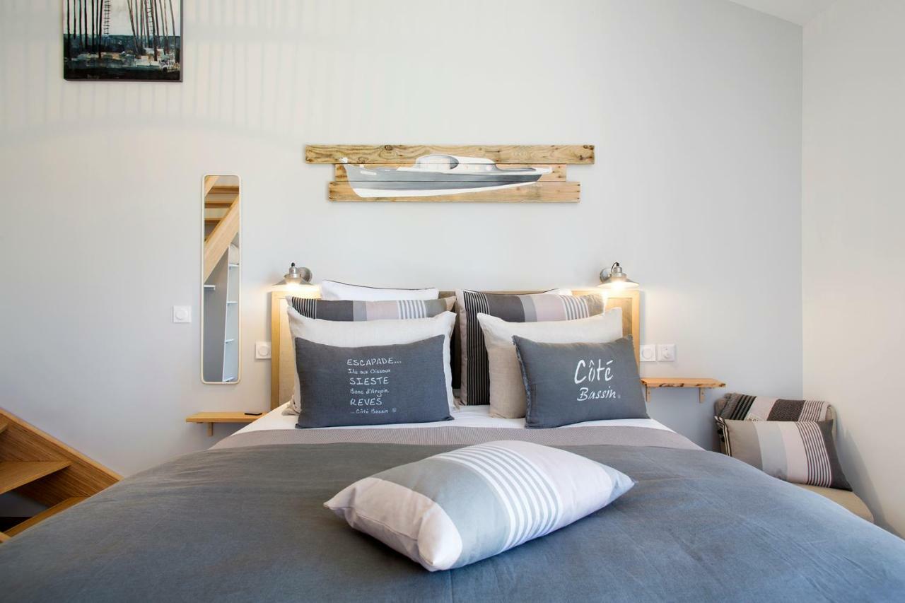 Apartment Elisaia Location De Meubles De Tourisme