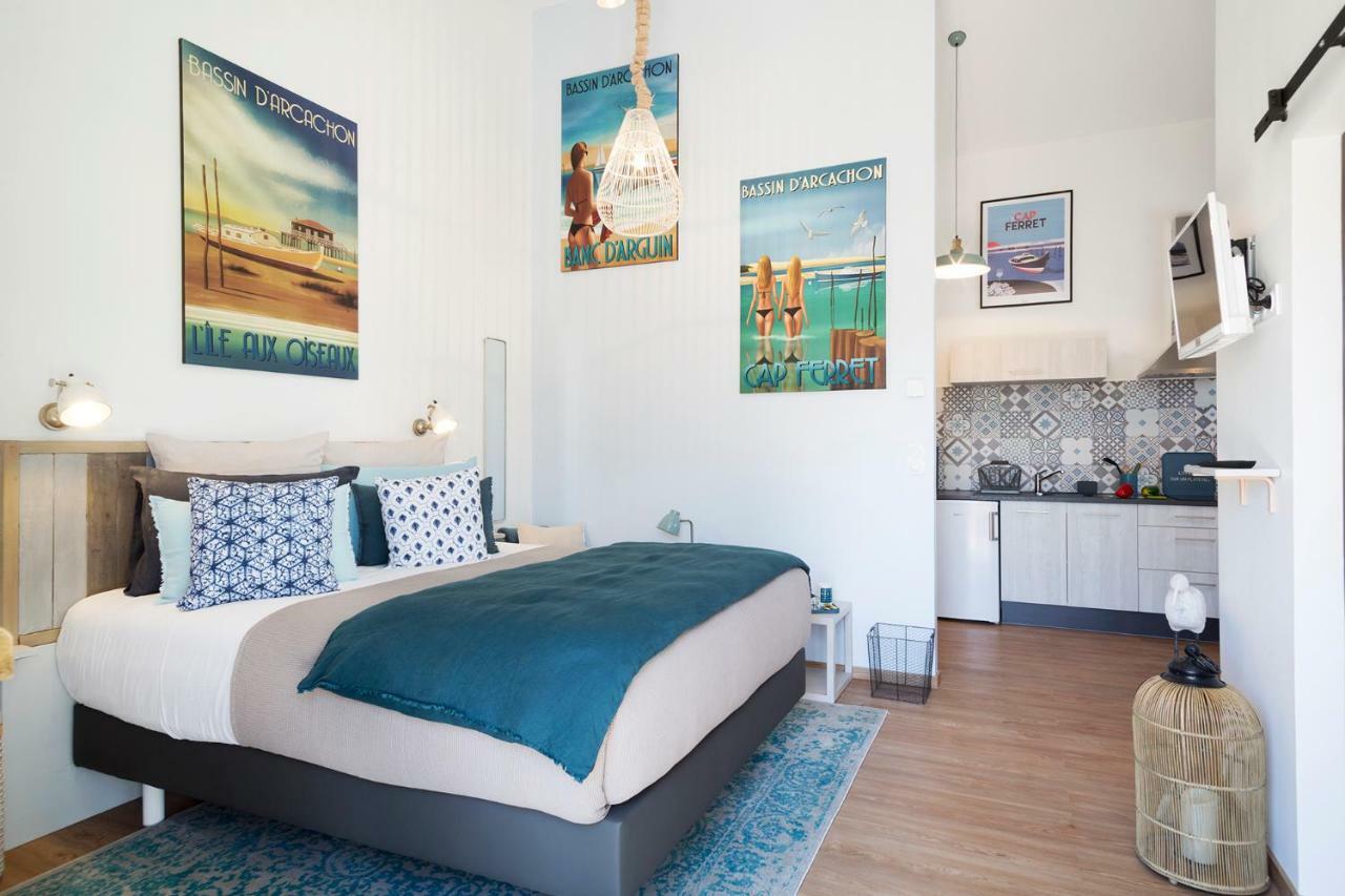 Apartment Elisaia Location De Meubles De Tourisme Ares